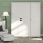 Plakar P3/EG Evergreen - Image 2