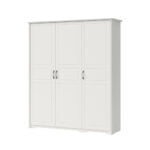 Plakar P3/EG Evergreen