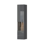 Viseća komoda VK30-1KS/ON