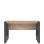 Radni sto EXECUTIVE BIU/120