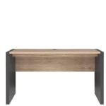 Radni sto EXECUTIVE BIU/160