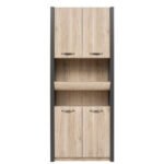 Ormar EXECUTIVE 2