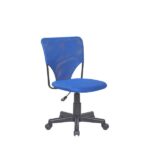 Stolica NF 282
