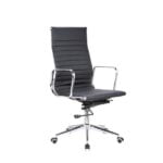 Kancelarijska stolica NF 6010H