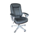 Stolica DT5505