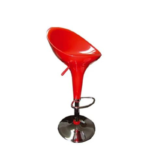 Barska stolica DT1212