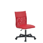Stolica MLM -611501