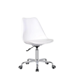 Stolica NF 905