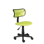Stolica QZY-0904D