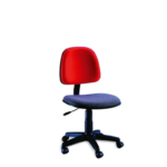 Stolica 2001
