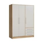 Ormar JUPITER JPTS84 3K