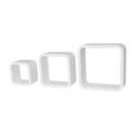 Set polica 0366003201