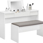 Toaletna komoda 0887008701