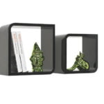 Set polica 0366000201