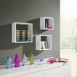 Set polica 0366000302