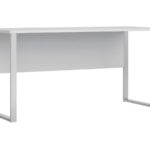 Radni sto OFFICE LUX BIU-160-73