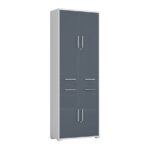 Ormar OFFICE LUX 1