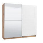 Ormar MONDEGO 220 OG