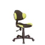 Stolica QZY-G2B