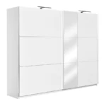 ELEGANCE LINE AP 270 O