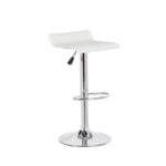 Barska stolica 5060 Bijela