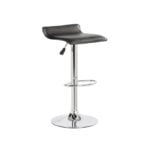 Barska stolica 5060 Crna