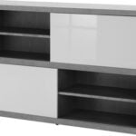 Komoda 2593006603