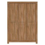 Ormar GENT S228-SZF3D/21/15-DAST