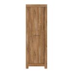 Vitrina GENT M244-REG1D/20/7-DAST