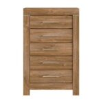 Ladicar GENT S228-KOM5S/10/7-DAST