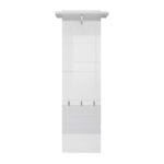 FlLAMES vjesalica M130-PAN/15/5-BI/BIP