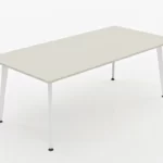 Konferencijski sto SCORPI