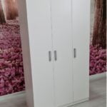 Ormar MONACO 3K