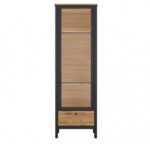 LOFT vitrina REG1W1S