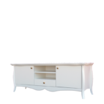 BAROK TV 150 2V1L
