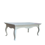 Klub sto KVARNER 130X70CM