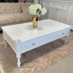 Klub sto LOTUS 1L