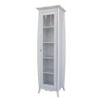 Vitrina BAROK ST 56