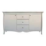 Komoda BAROK 160 2V3L
