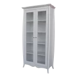 Vitrina BAROK ST 96