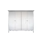 Ormar BAROK 4V