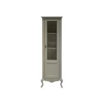 Vitrina KVARNER ST 60 1V