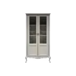 Vitrina KVARNER ST 90 2V