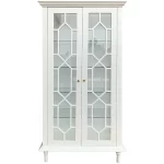 Vitrina DOLORES ST 2V