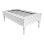 Klub sto LOTUS ST 1L
