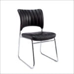 B08-1 crna