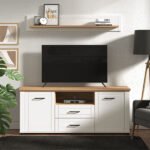 VALENCIA TV160 3K2F