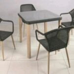STOL+STOLICE T401+Y401 brown