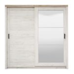 Ormar KENT 225 OG