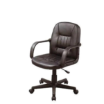 DT5501 crno